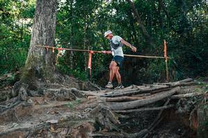 BIB: 
                            <button type="button" onclick="openModal(27756421)" class="btn btn-primary btn-sm float-right btn-popup" data-toggle="modal" data-target=".modal-high-quality">
                        <i class="fas fa-shopping-cart"></i> Add to Cart
                    </button>
                                            <button type="button" onclick="isThisMe(27756421, true)" class="btn btn-success btn-sm float-right btn-popup btn-isme hidden" data-toggle="tooltip" data-placement="bottom" title="นี่คือรูปของคุณใช่ไหม คลิกที่นี่เพื่อเอาเข้าอัลบั้ม">
                        <i class="fas fa-plus"></i> Add to album
                    </button>
                    <button type="button" onclick="isThisMe(27756421, false)" class="btn btn-warning btn-sm float-right btn-popup btn-isnotme hidden">
                        <i class="fas fa-ban"></i> Remove from album
                    </button>